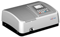 UV-3000 Single beam spectrophotometer